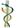cvmbs_caduceus - small